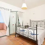 Vali Villa Trapezaki (Kefalonia)