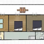 Villa Vali *