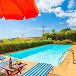 Villa Vali