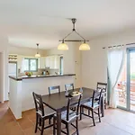 Villa Vali *