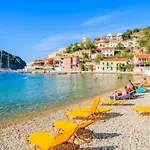 Villa Vali *