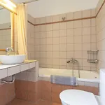 Vila Vali Trapezaki (Kefalonia)