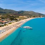 Vila Vali *