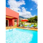 Vali * Trapezaki (Kefalonia)