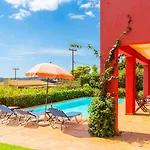 Vali Trapezaki (Kefalonia)