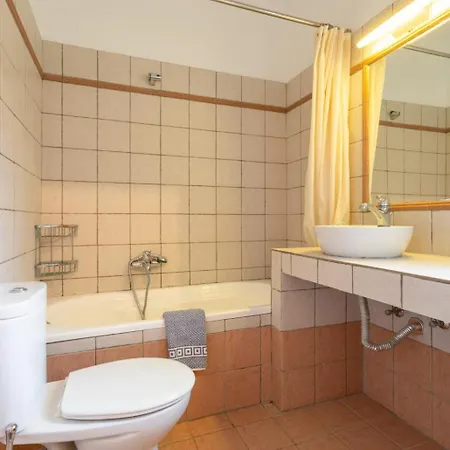 Vali Trapezaki (Kefalonia)