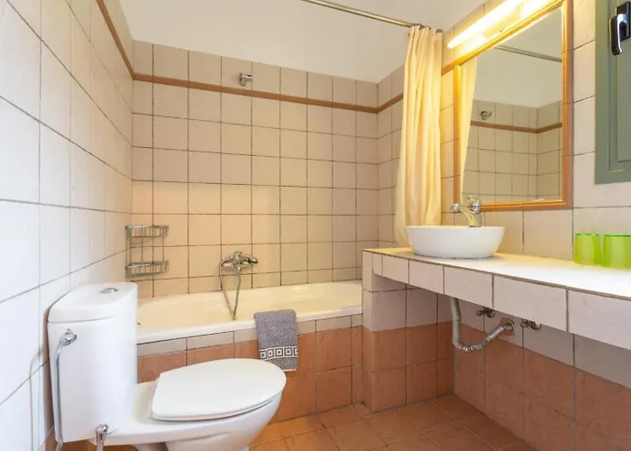 Vali トラペザキ