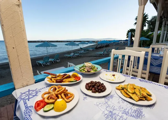 Vali トラペザキ