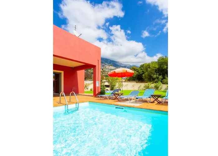 Vali * トラペザキ