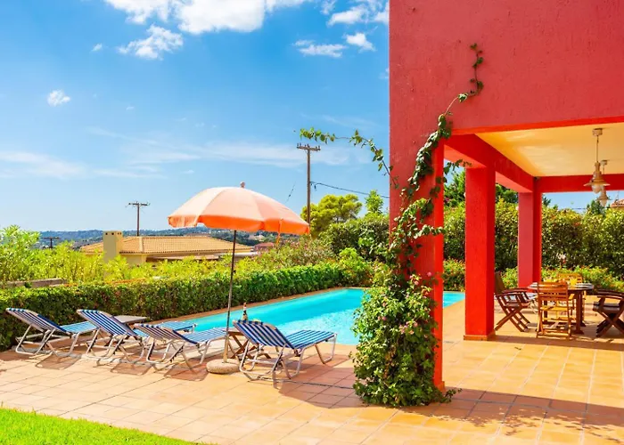 Vali トラペザキ